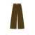 Pinko Pinko Trousers GREEN