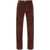 Pinko Pinko Trousers BROWN