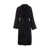 Pinko Pinko Coats Black