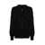 Pinko Pinko Sweaters Black