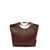 Pinko Pinko Handbags BROWN