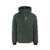 COLMAR ORIGINALS Colmar Jacket GREEN