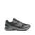 ASICS Asics Sneakers GREY