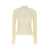 COURRÈGES Courrèges Sweatshirts WHITE