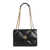 Tory Burch Tory Burch Convertible Bag Black