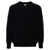 C.P. Company C.P. Company Sweaters Black