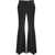 ANIYE BY Aniye By Trousers Black