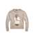 Ralph Lauren Ralph Lauren Sweaters Beige