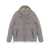 TEN C Ten C Outerwears GREY