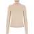 Max Mara Max Mara Sweaters Beige