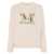 Max Mara Max Mara Sweaters Beige