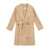 Max Mara 'S Max Mara Messi Clothing Beige