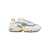 New Balance New Balance 1000 WHITE