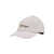 Palm Angels Palm Angels Classic Logo Cap LIGHT BEIGE