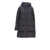 LEMPELIUS Lempelius Down Coat DARK BLUE