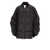 LEMPELIUS Lempelius Down Jacket Black