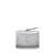 Marc Jacobs Marc Jacobs Wallets SILVER