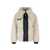 Patrizia Pepe Patrizia Pepe Jacket WHITE