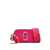 Marc Jacobs Marc Jacobs Bags HOT PINK MULTI