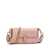 Marc Jacobs Marc Jacobs Bags PINK