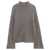 FILIPPA K Filippa K Sweaters DRIFT