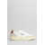 AUTRY Autry Medalist Low Sneakers WHITE