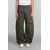 Golden Goose Golden Goose Cargo Leniin Pants BROWN