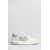 AMIRI Amiri Classic Low Sneakers WHITE