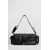 Balenciaga Balenciaga Superbusy Sling Shoulder Bag Black