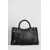 Balenciaga Balenciaga Le City Tote M Tote Black