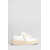 Rhun Rhun Sneakers WHITE