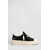 Rhun Rhun Sneakers Black