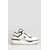 AMIRI Amiri Ma1 Sneakers WHITE