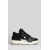 AMIRI Amiri Ma1 Sneakers Black