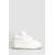 AMIRI Amiri Ma1 Sneakers WHITE