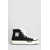 AMIRI Amiri Ma Court Hi Sneakers Black