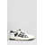 AMIRI Amiri Skel Top Low Sneakers WHITE