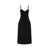 CO Co Dress Black