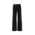 Alexander Wang Alexander Wang Jeans Black