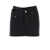 Alexander Wang Alexander Wang Skirts Black