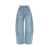 Alexander Wang Alexander Wang Jeans BLUE