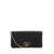 Valentino Garavani Valentino Garavani Clutch Black