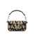 Valentino Garavani Valentino Garavani Handbags. PRINTED