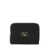 Valentino Garavani Valentino Garavani Wallets Black