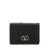 Valentino Garavani Valentino Garavani Wallets Black