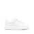 Alexander McQueen Alexander Mcqueen Sneakers White