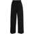 Stella McCartney Stella McCartney Trousers Black Black