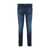 Emporio Armani Emporio Armani Jeans Blue