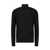 Emporio Armani Emporio Armani Sweaters Black