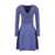 Emporio Armani Emporio Armani Dresses VIOLA GALASSIA